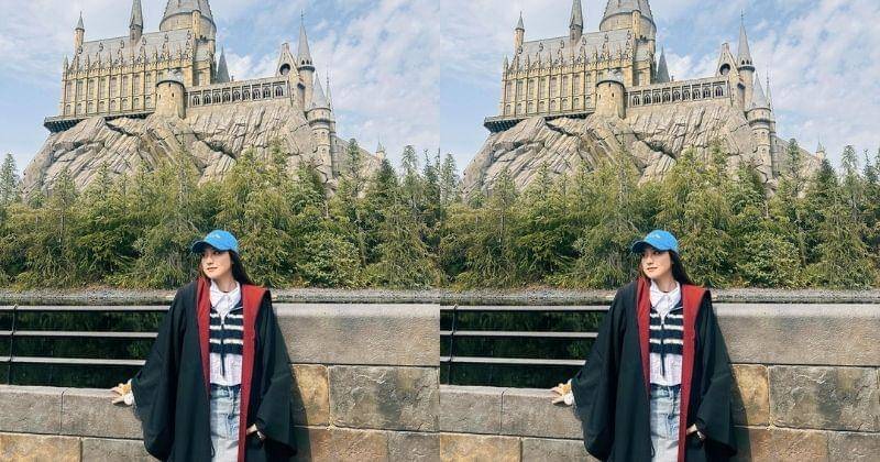 Instagram.com/Salshabillaadr